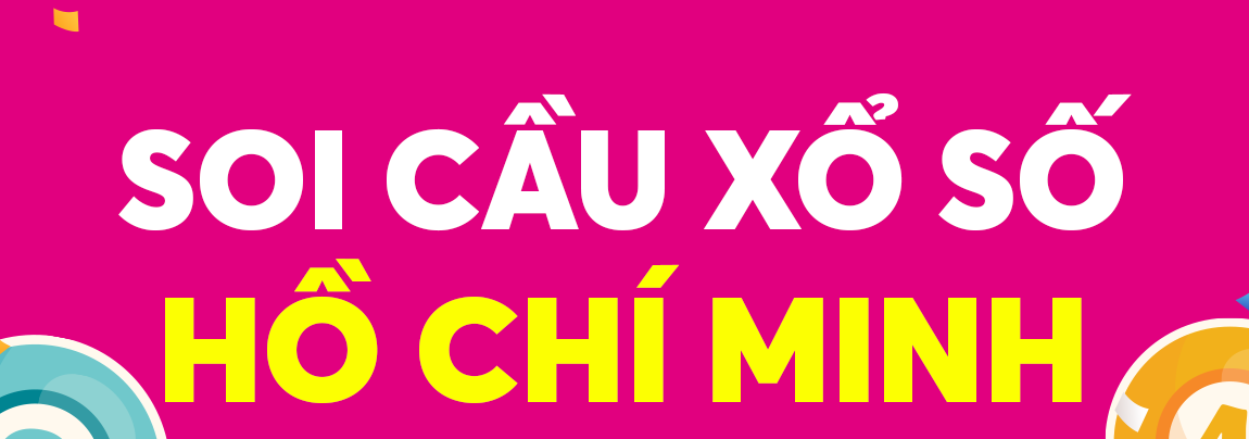 Hướng dẫn tra cứu kết quả Xổ Số Hồ Chí Minh VIP Me88 hôm nay