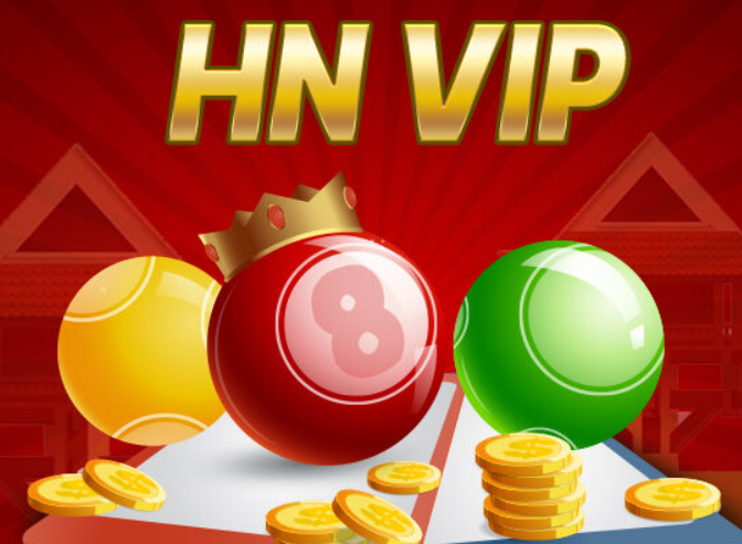 Mẹo hay khi chơi Xổ Số Hà Nội VIP Me88 người chơi nên biết