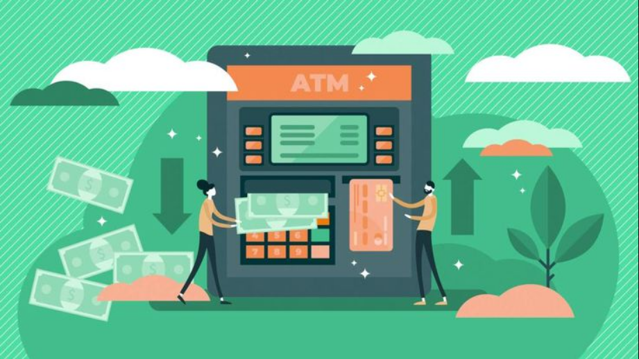 FAQs khi giao dịch rút tiền Me88