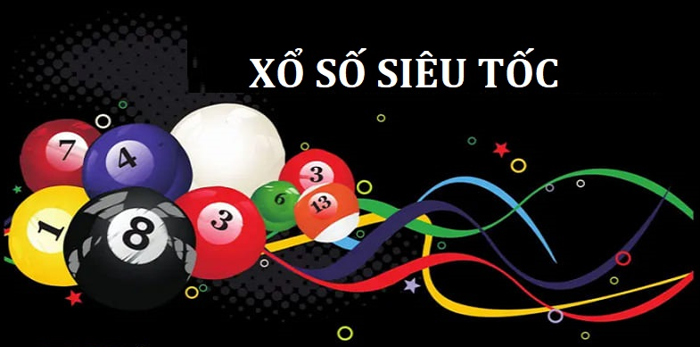 Ưu điểm nổi bật Xổ Số Siêu Tốc Me88 mang lại