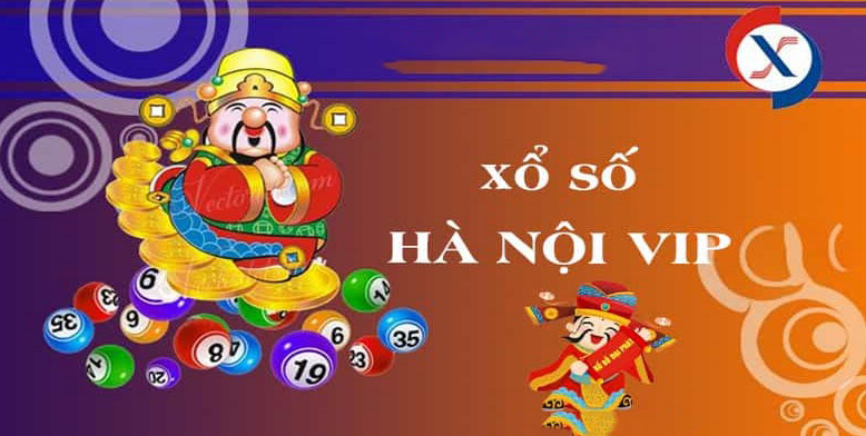Chia nhỏ số tiền chơi, không chơi Xổ Số Hà Nội VIP Me88 tất tay